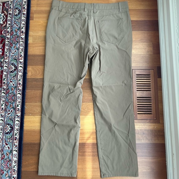 Weatherproof excursion chino bundle - Picture 9 of 14